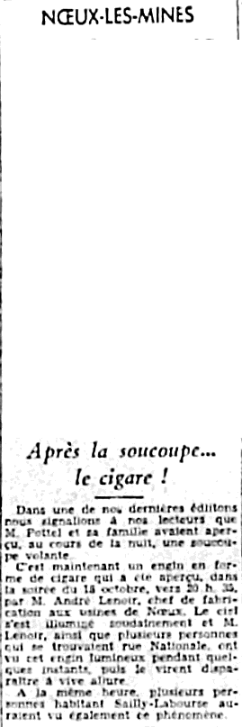 Scan.