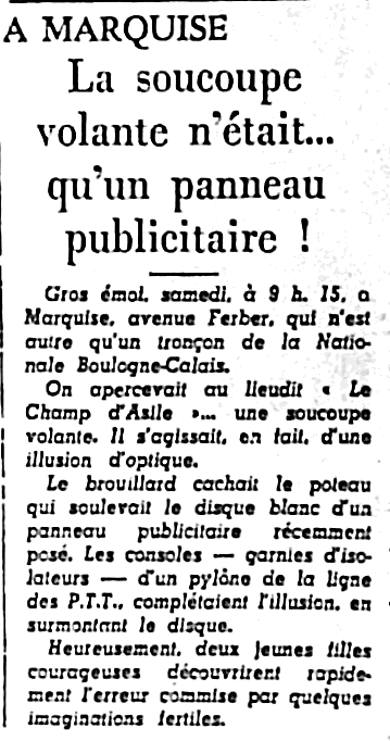 Scan.