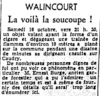 Scan.