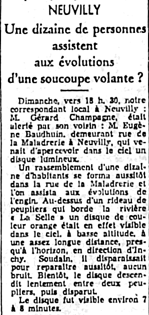 Scan.