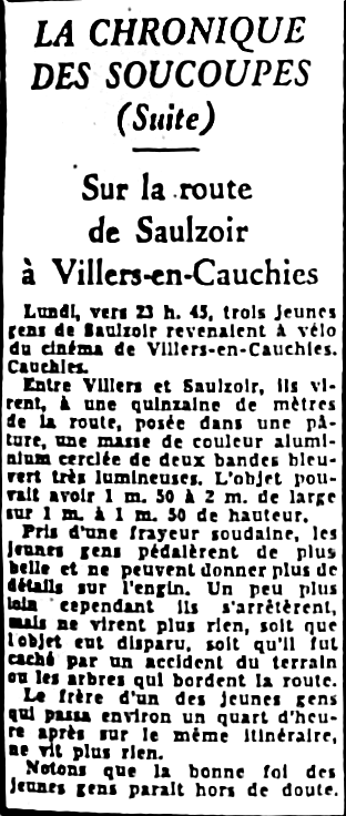 Scan.
