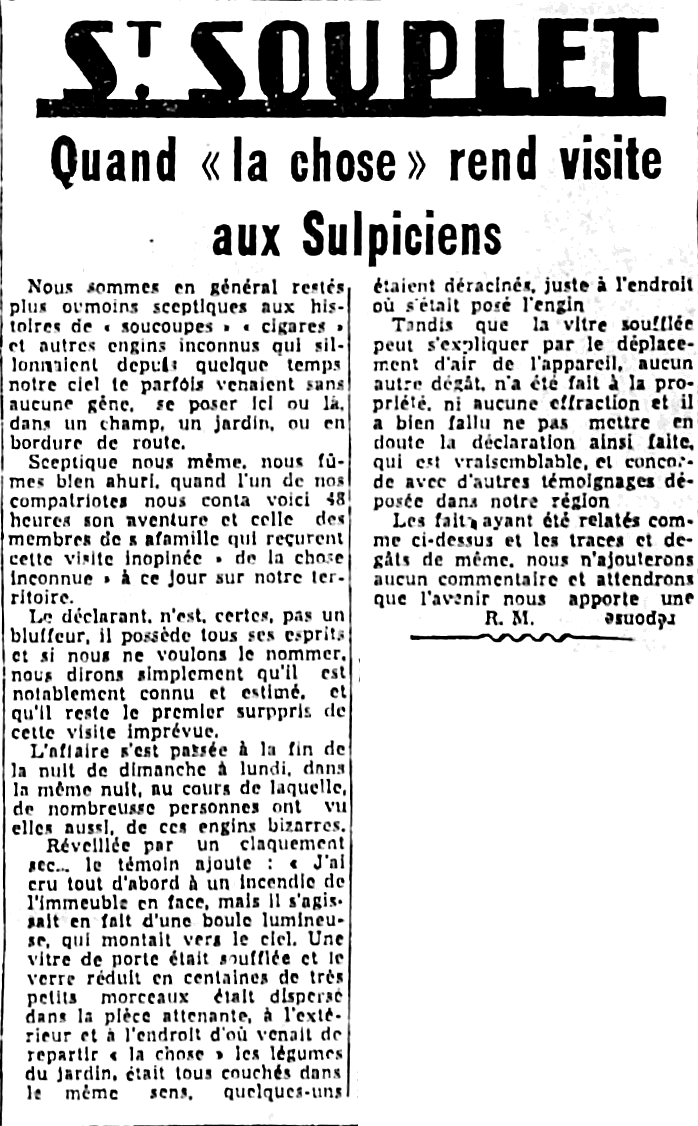 Scan.