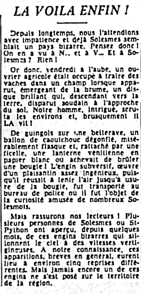 Scan.