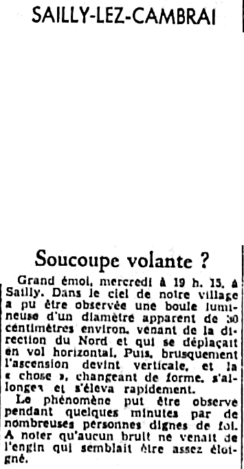 Scan.