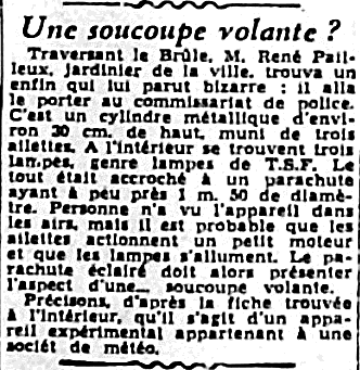 Scan.