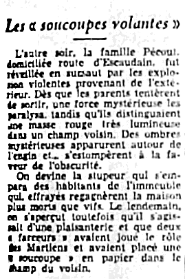 Scan.