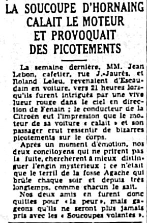 Scan.