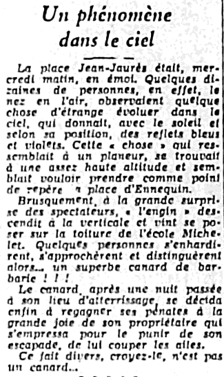 Scan.