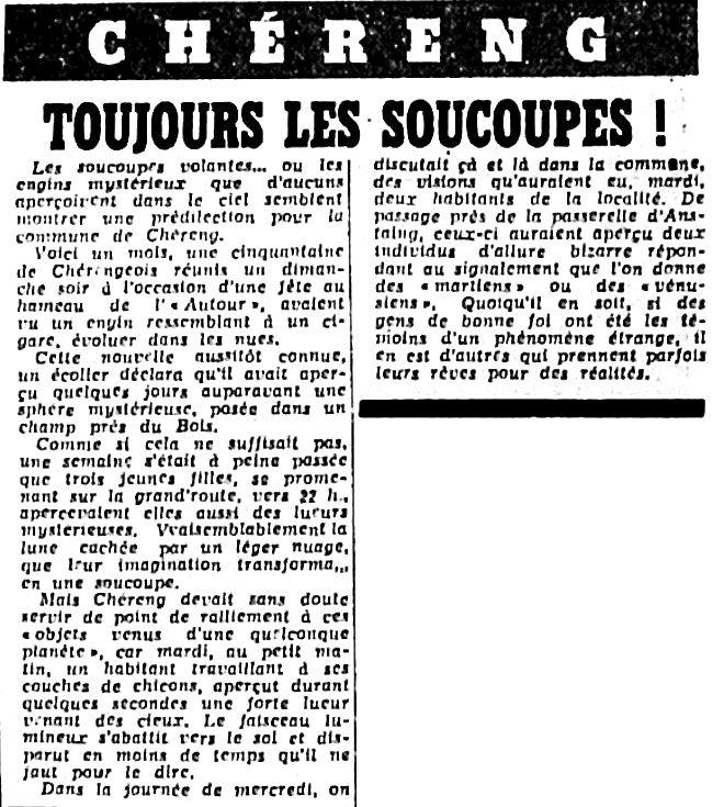 Scan.