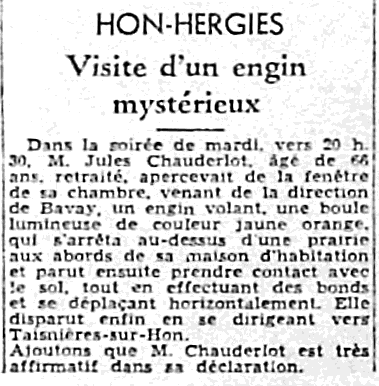 Scan.