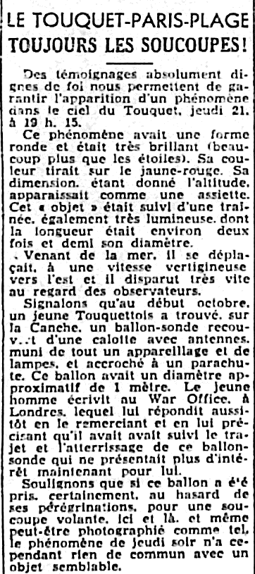 Scan.
