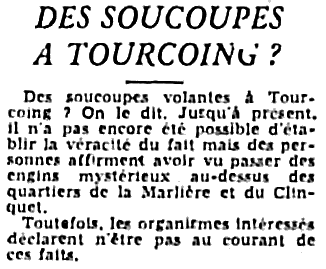 Scan.