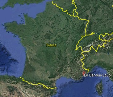 Carte.