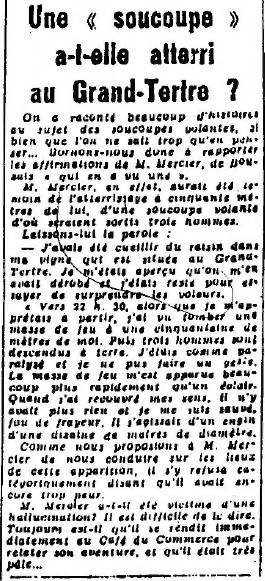 Scan.