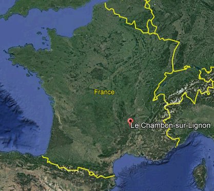 Carte.