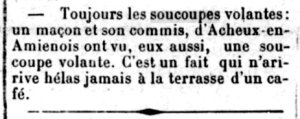Scan.
