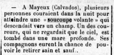 Scan.