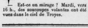 Scan.
