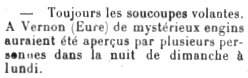 Scan.