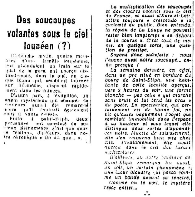 Scan.