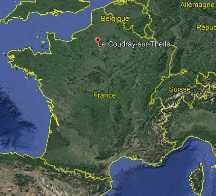 Carte.