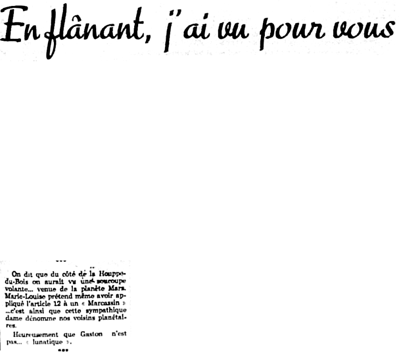 Scan.