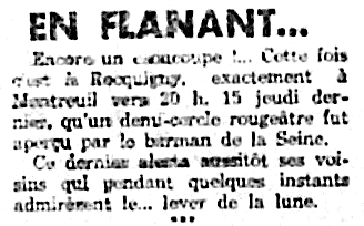 Scan.