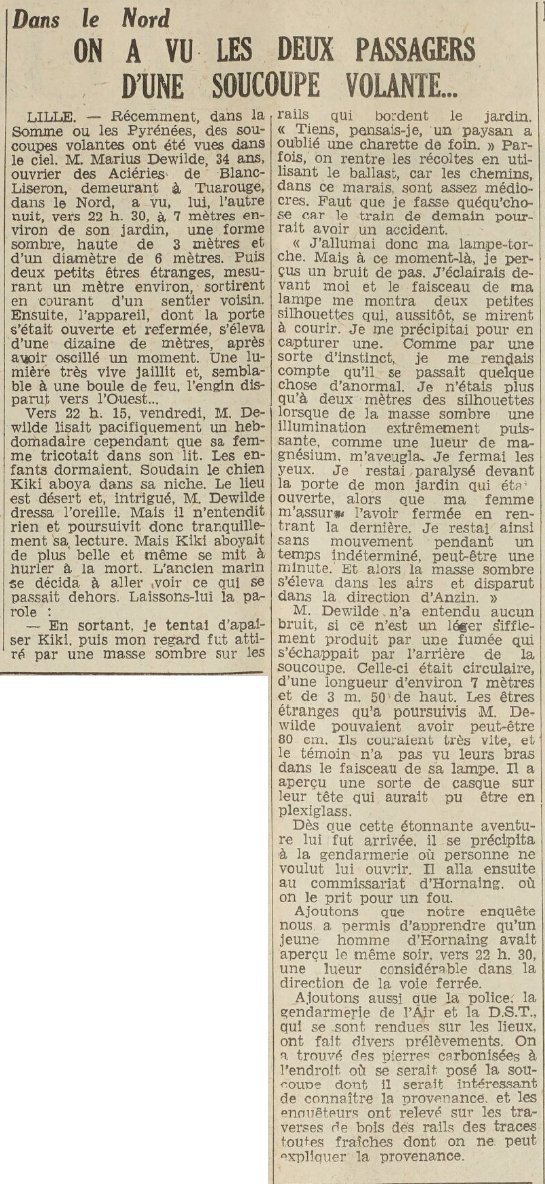 Scan.