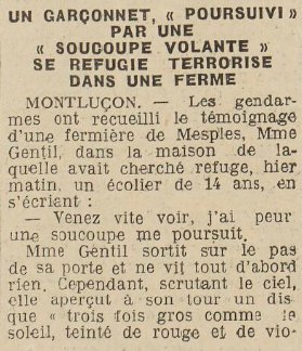 Scan.