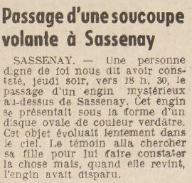 Scan.