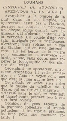Scan.
