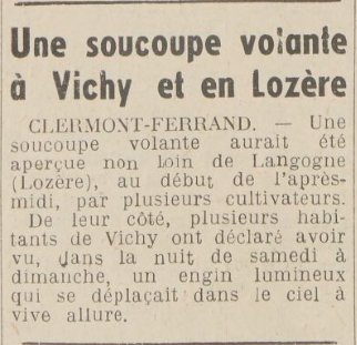 Scan.