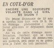 Scan.