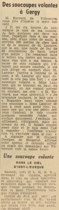 Scan.