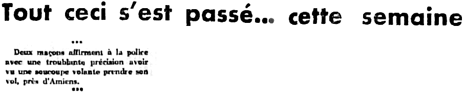 Scan.