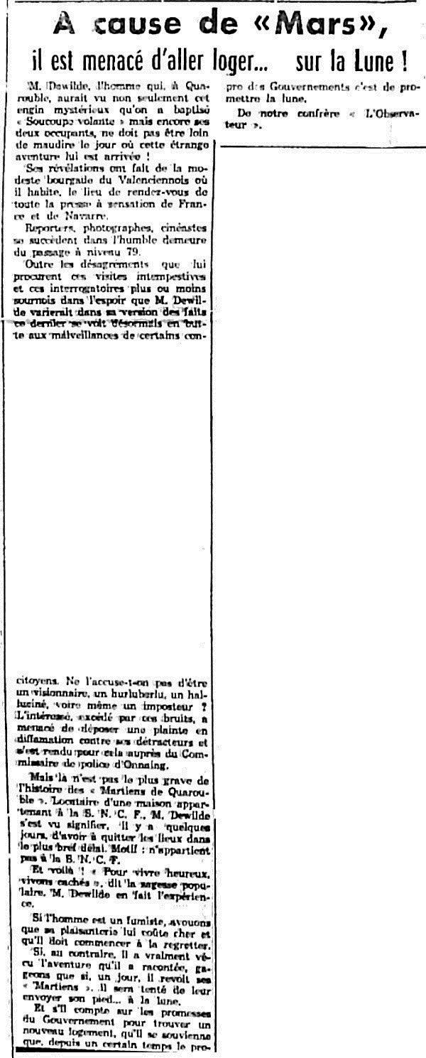 Scan.