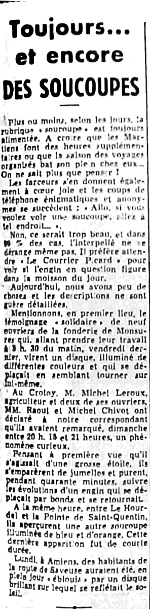 Scan.