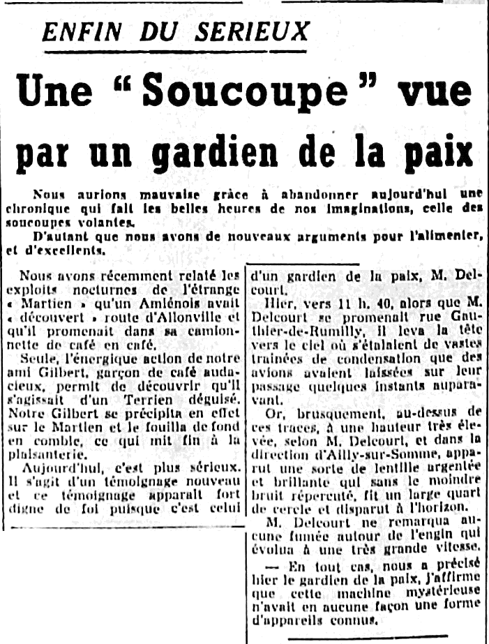 Scan.