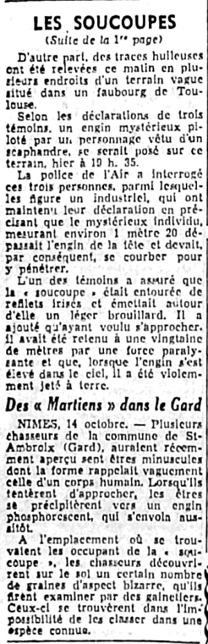 Scan.