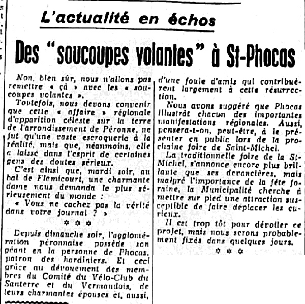 Scan.