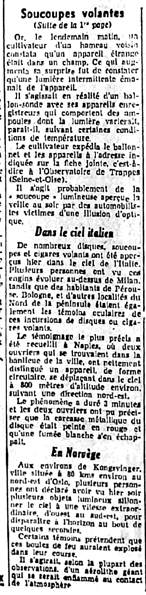 Scan.