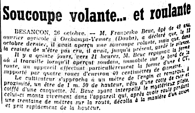 Scan.