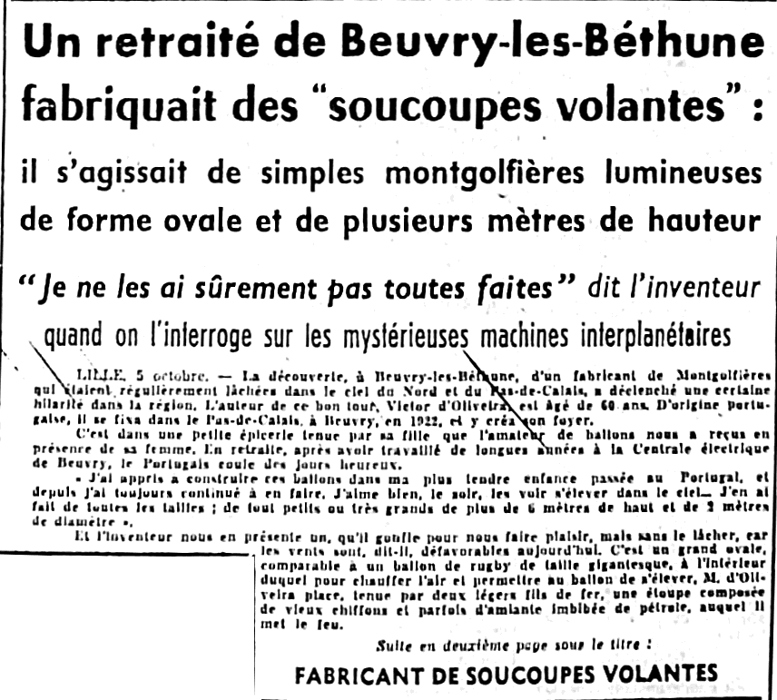 Scan.