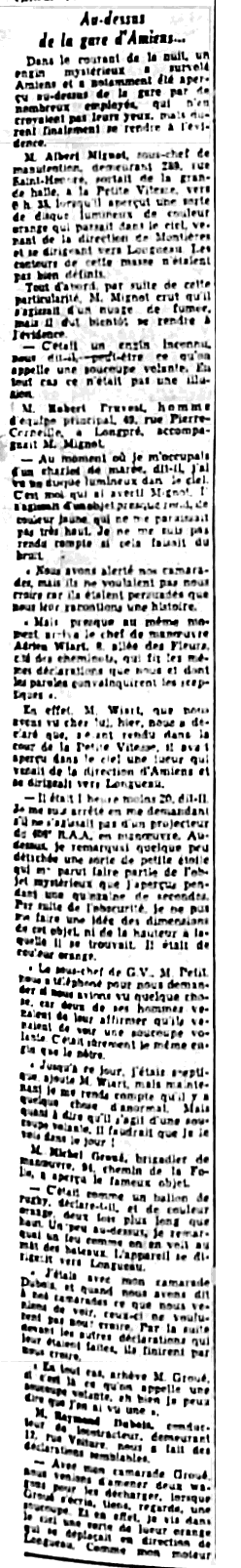 Scan.