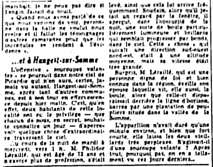 Scan.