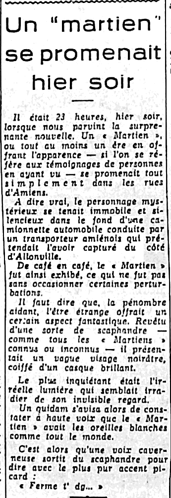 Scan.
