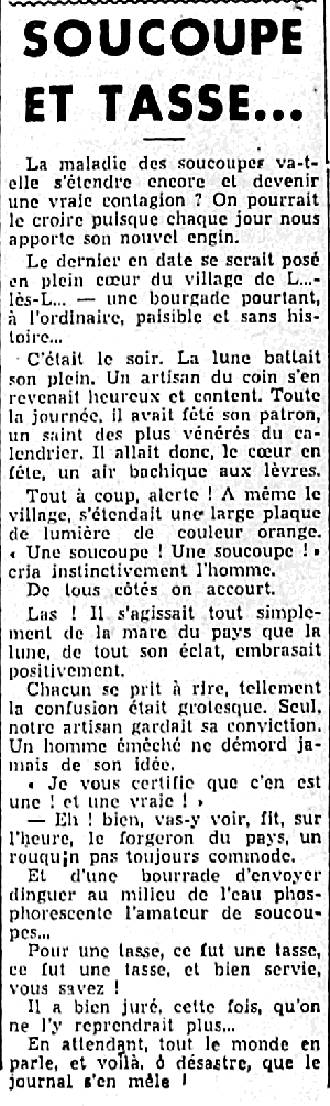 Scan.