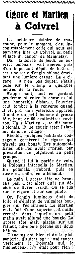 Scan.