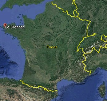 Carte.