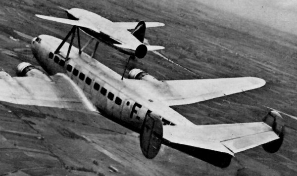 Leduc 010